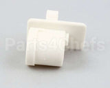 P996400100 Turbo Air Lamp Socket For M3 All Models