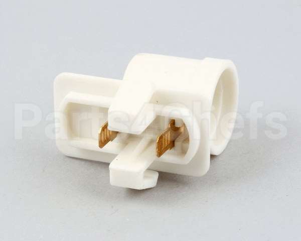 P996400100 Turbo Air Lamp Socket For M3 All Models