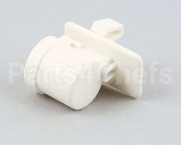 P996400100 Turbo Air Lamp Socket For M3 All Models