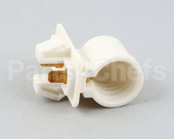 P996400100 Turbo Air Lamp Socket For M3 All Models