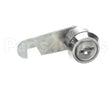 P998200500 Turbo Air Door Lock