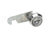 P998200500 Turbo Air Door Lock