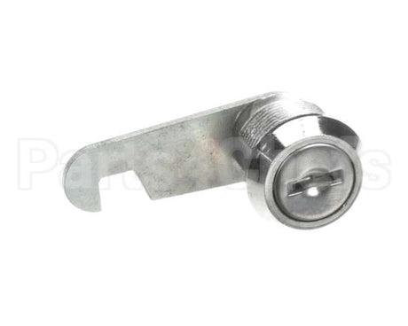 P998200500 Turbo Air Door Lock