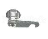 P998200500 Turbo Air Door Lock