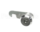 P998200500 Turbo Air Door Lock