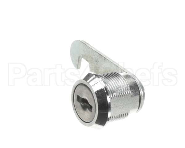 P998200500 Turbo Air Door Lock