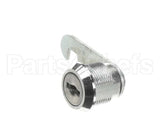 P998200500 Turbo Air Door Lock