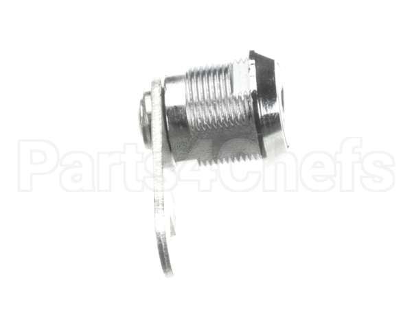 P998200500 Turbo Air Door Lock