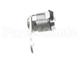 P998200500 Turbo Air Door Lock