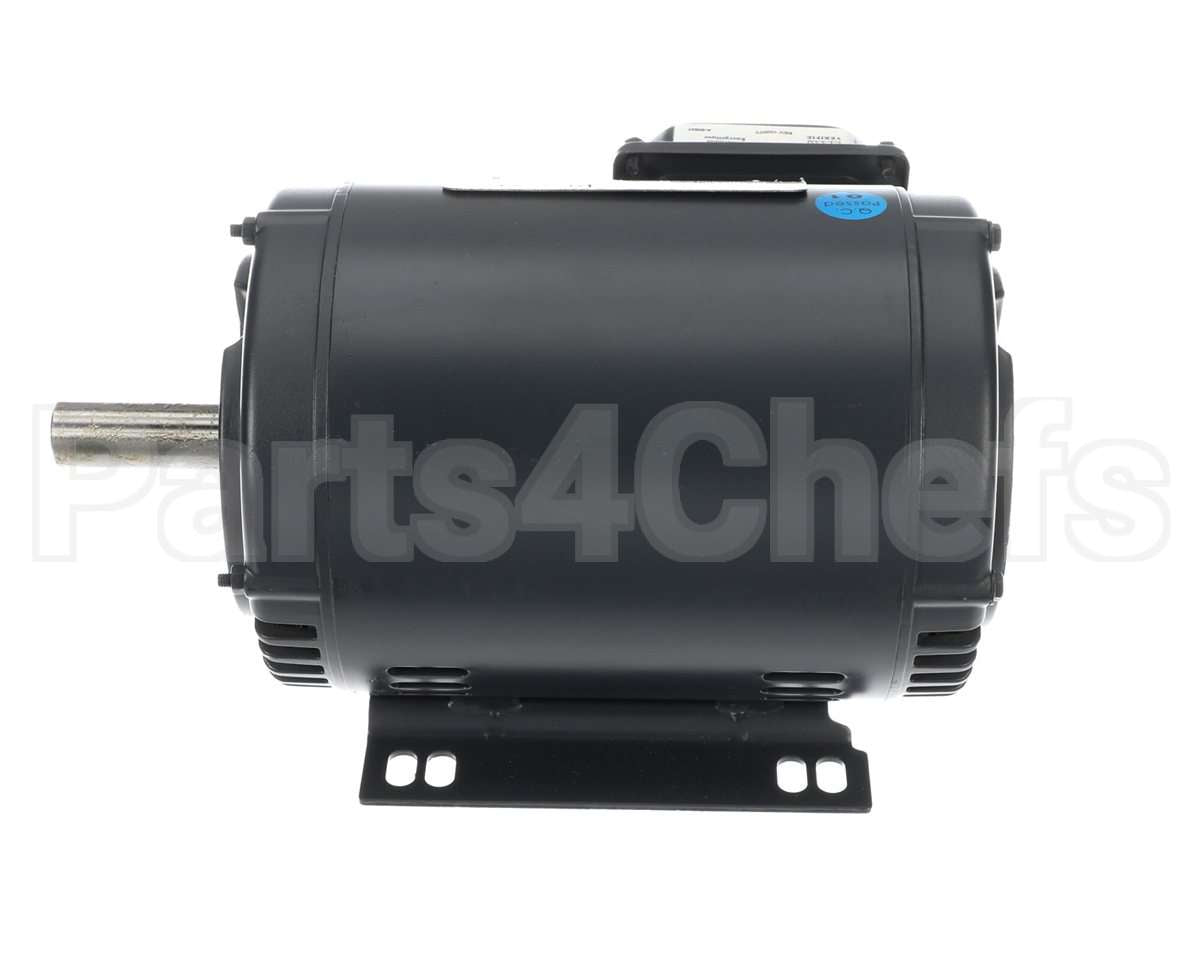 P99890 Aaon Motor 1/3/230-460V/1150 He Opsb