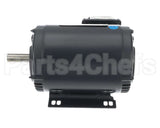P99890 Aaon Motor 1/3/230-460V/1150 He Opsb