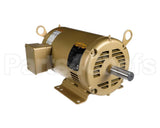 P99900 Aaon Evap Blower Motor