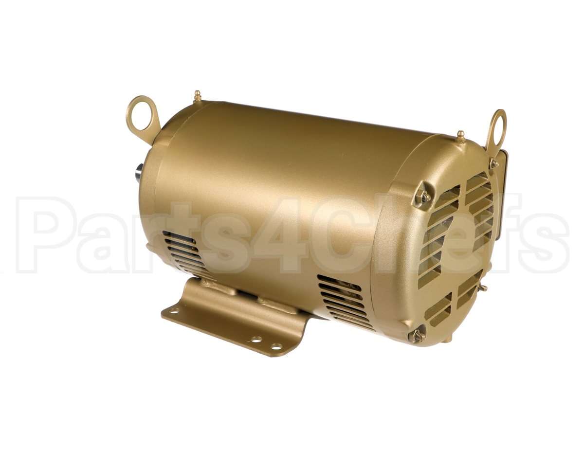 P99900 Aaon Evap Blower Motor