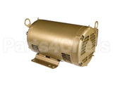 P99900 Aaon Evap Blower Motor