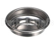 PA-84B Grindmaster Cecilware Blind Cleaning Filter Basket
