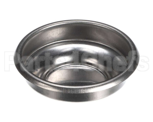 PA-84B Grindmaster Cecilware Blind Cleaning Filter Basket