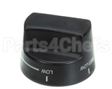 PA010034 Viking Commercial Surface Burner Knob