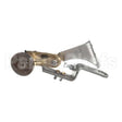 PA017-3T Compatible Doyon New Left Axel 1, 2, 3T Door