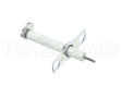 PA020028 Viking Commercial Ignitor Electrode
