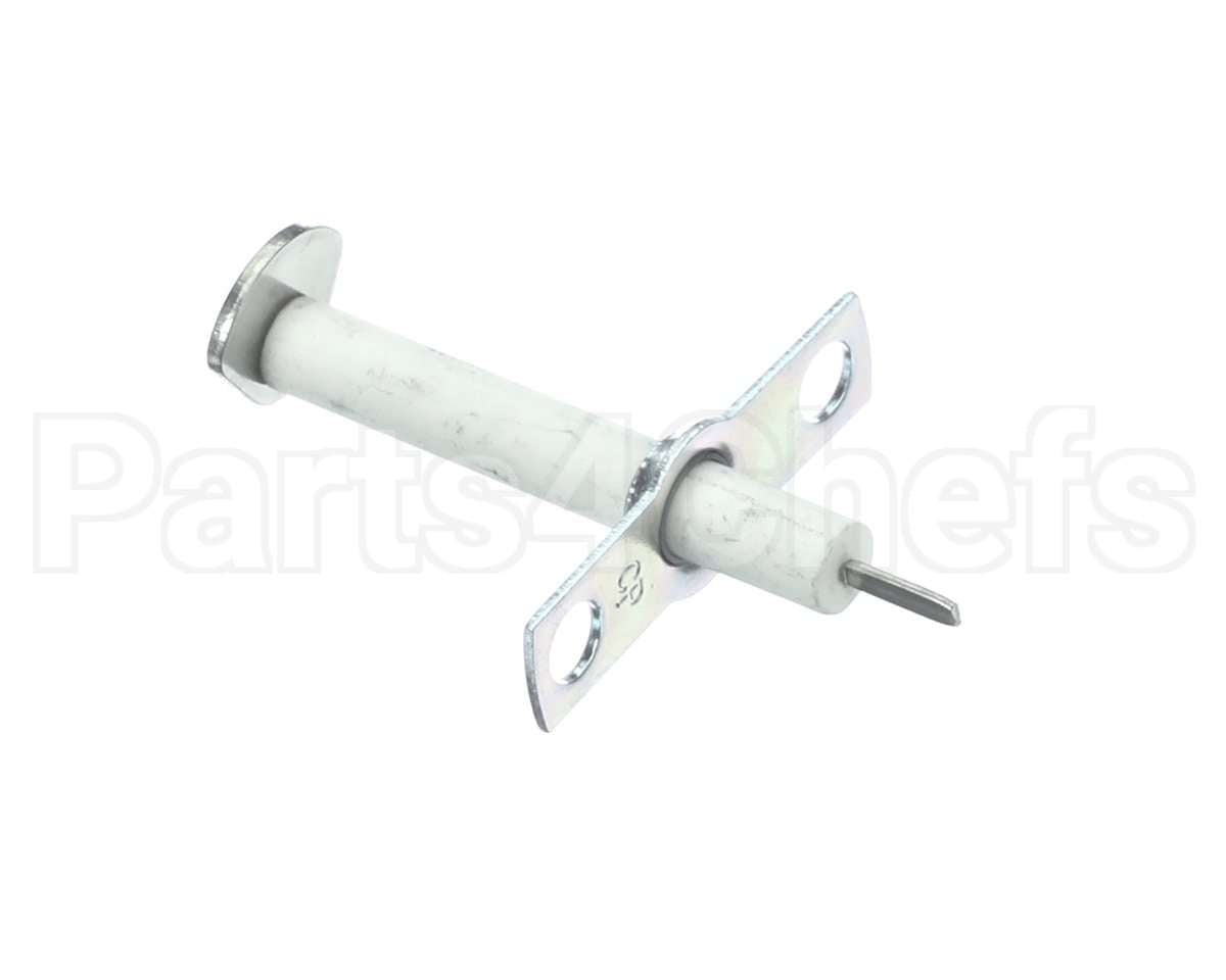 PA020028 Viking Commercial Ignitor Electrode