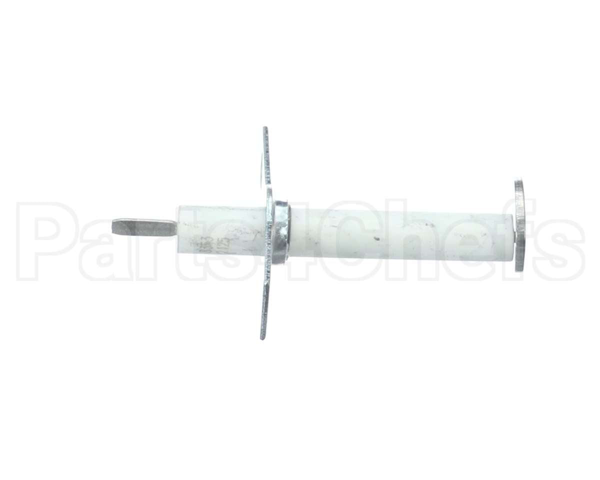 PA020028 Viking Commercial Ignitor Electrode