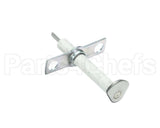 PA020028 Viking Commercial Ignitor Electrode