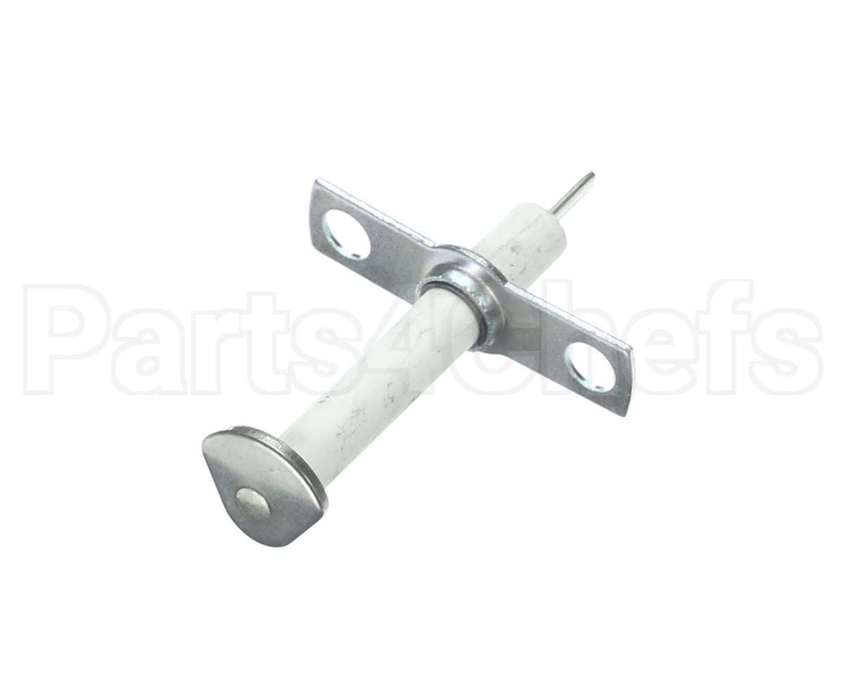 PA020028 Viking Commercial Ignitor Electrode