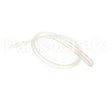 PA0420504200 Lumar Ideal Gasket Lid (Per Foot)