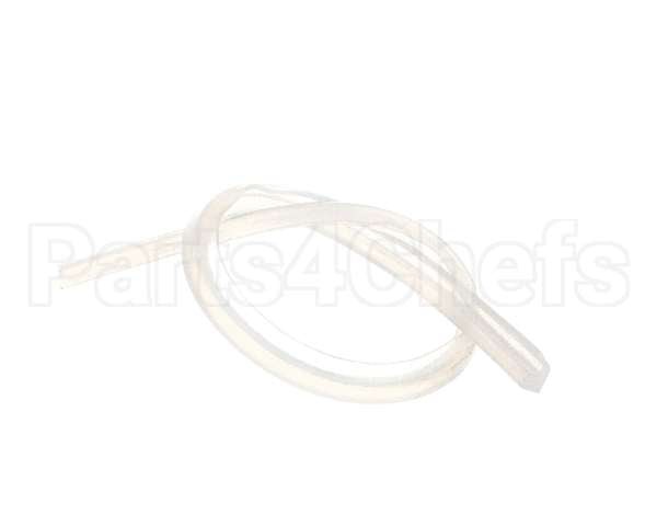 PA0420504200 Lumar Ideal Gasket Lid (Per Foot)