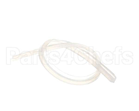 PA0420504200 Lumar Ideal Gasket Lid (Per Foot)