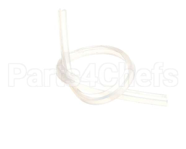 PA0420504200 Lumar Ideal Gasket Lid (Per Foot)
