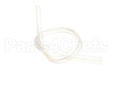 PA0420504200 Lumar Ideal Gasket Lid (Per Foot)