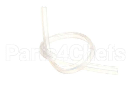 PA0420504200 Lumar Ideal Gasket Lid (Per Foot)