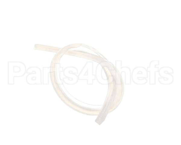 PA0420504200 Lumar Ideal Gasket Lid (Per Foot)