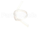 PA0420504200 Lumar Ideal Gasket Lid (Per Foot)