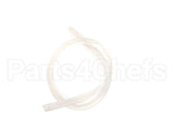 PA0420504200 Lumar Ideal Gasket Lid (Per Foot)