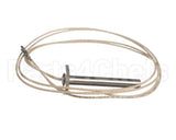 PA045 Cookshack Igniter