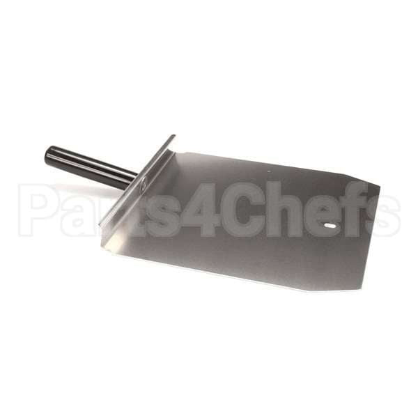 PA10 Compatible Amana Oven Paddle