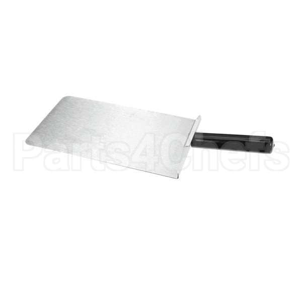 PA10R Compatible Amana Arx/Mrx Oven Paddle