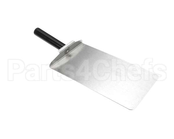 PA10R Amana Menumaster Arx/Mrx Oven Paddle