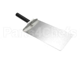 PA10R Amana Menumaster Arx/Mrx Oven Paddle