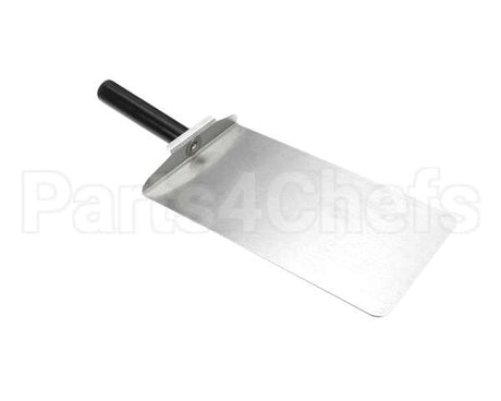 PA10R Amana Menumaster Arx/Mrx Oven Paddle