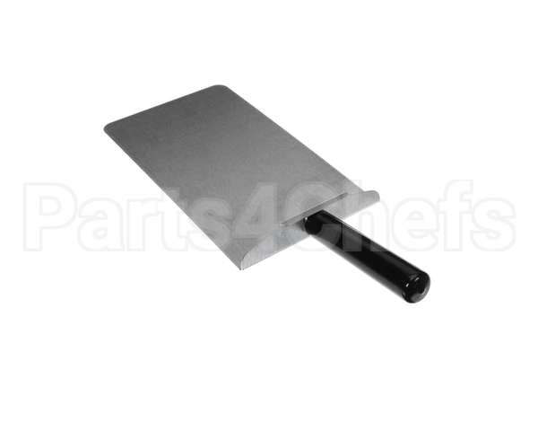 PA10R Amana Menumaster Arx/Mrx Oven Paddle