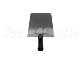 PA10R Amana Menumaster Arx/Mrx Oven Paddle