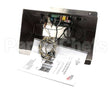 PA127 Cookshack Controller