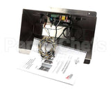 PA127 Cookshack Controller