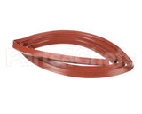 PA240 Cookshack Cookshack Pa240 Seal Kit