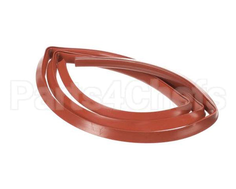 PA240 Cookshack Cookshack Pa240 Seal Kit