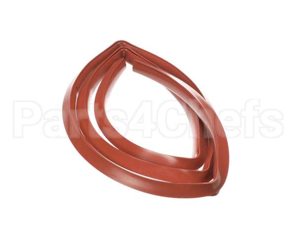 PA240 Cookshack Cookshack Pa240 Seal Kit