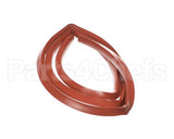 PA240 Cookshack Cookshack Pa240 Seal Kit